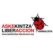 Askekintza Liberacción Animalista Askekintza Liberacción Animalista