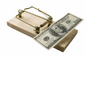 Americans for Financial Reform Americans for Financial Reform