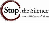 Stop the Silence: Stop Child Sexual Abuse Stop the Silence: Stop Child Sexual Abuse