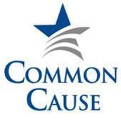 Common Cause Common Cause