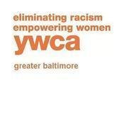 YWCA Greater Baltimore YWCA Greater Baltimore