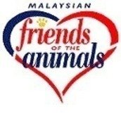 Malaysian Friends Of The Animals Malaysian Friends Of The Animals