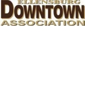 ELLENSBURG DOWNTOWN ASSOCIATION ELLENSBURG DOWNTOWN ASSOCIATION
