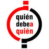 Quién Debe a Quién Quién Debe a Quién