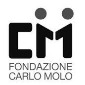 Fondazione Carlo Molo Onlus Fondazione Carlo Molo Onlus
