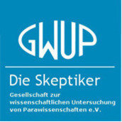 GWUP - Die Skeptiker GWUP - Die Skeptiker