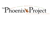 PhoenixGroup PhoenixGroup