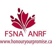 National Association of Federal Retirees / Association nationale des retraités fédéraux National Association of Federal Retirees / Association nationale des retraités fédéraux