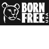 Born Free USA Born Free USA
