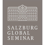 Salzburg Global Seminar Salzburg Global Seminar