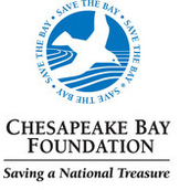 Chesapeake Bay Foundation Chesapeake Bay Foundation