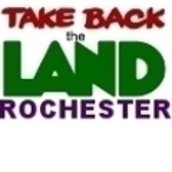 Take Back the Land Rochester Take Back the Land Rochester