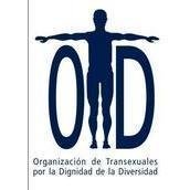 Organización de Transexuales por la Dignidad de la Diversidad Organización de Transexuales por la Dignidad de la Diversidad