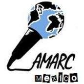 AMARC-Mx AMARC-Mx