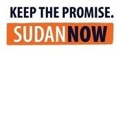 Sudan Now Sudan Now