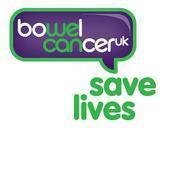 Bowel Cancer UK Bowel Cancer UK