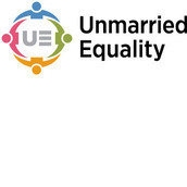 Unmarried Equality Unmarried Equality