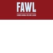 Farmed Animal Welfare League Farmed Animal Welfare League
