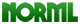 Medical Marijuana Patient Protection Act Reintroduced In Congress Medical Marijuana Patient Protection Act Reintroduced In Congress
