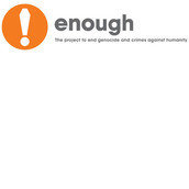 Enough Project Enough Project