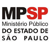 Ministério Público do Estado de São Paulo Ministério Público do Estado de São Paulo