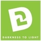 Darkness to Light Darkness to Light