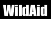 WildAid WildAid