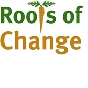 Roots of Change Roots of Change