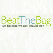 Beat The Bag Beat The Bag