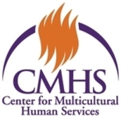 Center for Multicultural Human Services Center for Multicultural Human Services