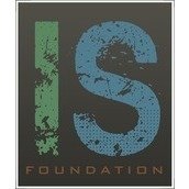 IS Foundation IS Foundation