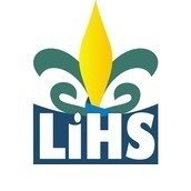 Liga Humanista Secular do Brasil Liga Humanista Secular do Brasil