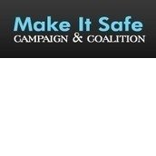 Make It Safe Coaltion Make It Safe Coaltion