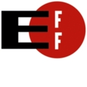 Electronic Frontier Foundation Electronic Frontier Foundation