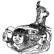 Mundo Aborigen Mundo Aborigen