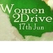 Saudi Women for Driving سعوديات يطالبن بالقيادة Saudi Women for Driving سعوديات يطالبن بالقيادة