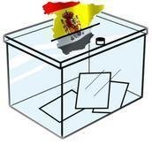 Referéndum Autonomías ¡¡YA!! Referéndum Autonomías ¡¡YA!!
