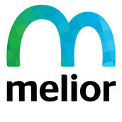 Fundación Melior Fundación Melior