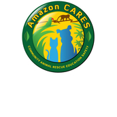 Amazon Community Animal Rescue, Education and Safety Amazon Community Animal Rescue, Education and Safety