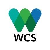 Wildlife Conservation Society Wildlife Conservation Society