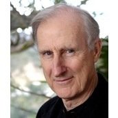 James Cromwell and Mercy For Animals James Cromwell and Mercy For Animals