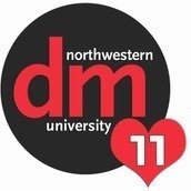 Dance Marathon Dance Marathon