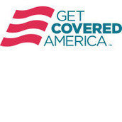 Get Covered America Get Covered America