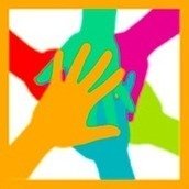 Community Alliance for the Ethical Treatment of Youth (CAFETY) Community Alliance for the Ethical Treatment of Youth (CAFETY)