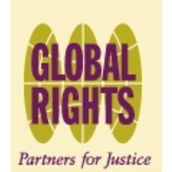 Global Rights Global Rights