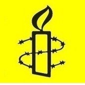 Amnesty International France Amnesty International France