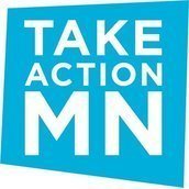 TakeAction Minnesota TakeAction Minnesota