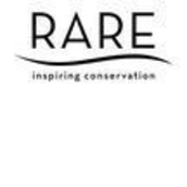 Rare Rare