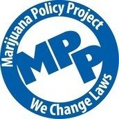 Marijuana Policy Project Marijuana Policy Project