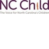 NC Child NC Child
